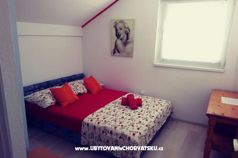 Vila Kartal – photo 12