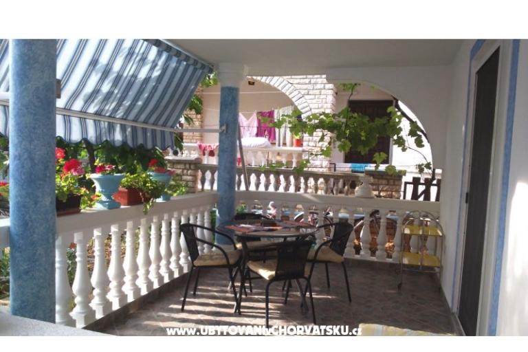 Vila Kartal – photo 14