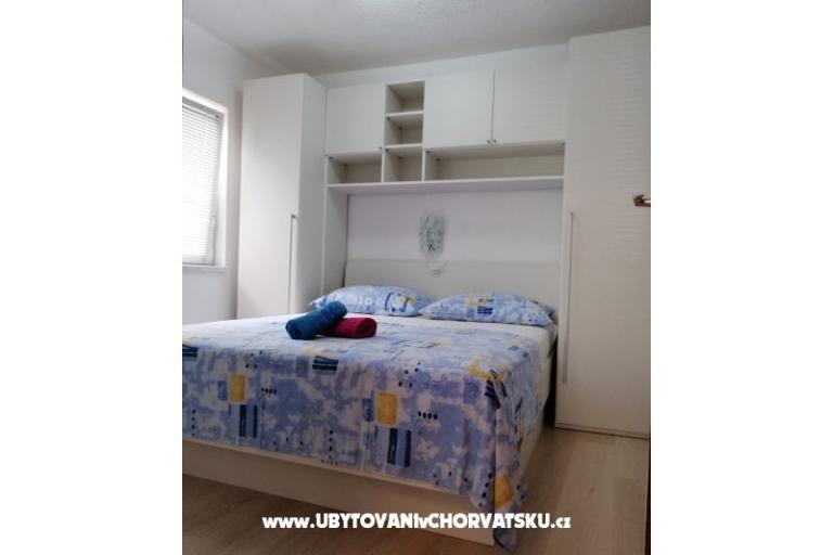 Vila Kartal – photo 15