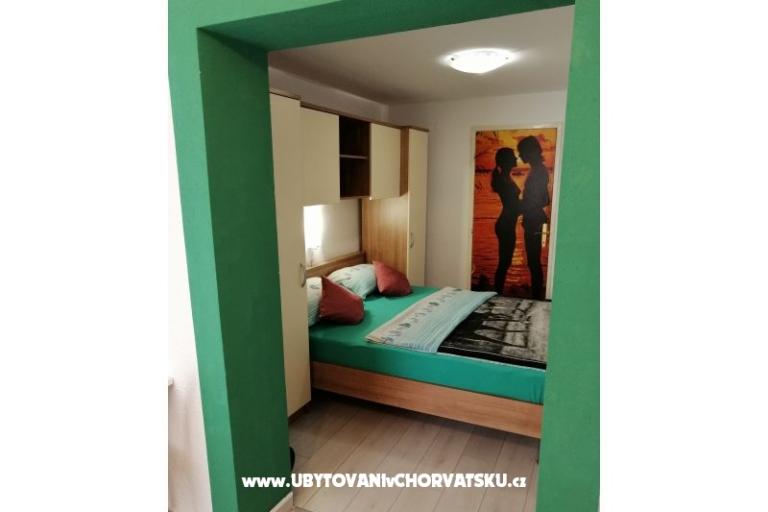 Vila Kartal – photo 16