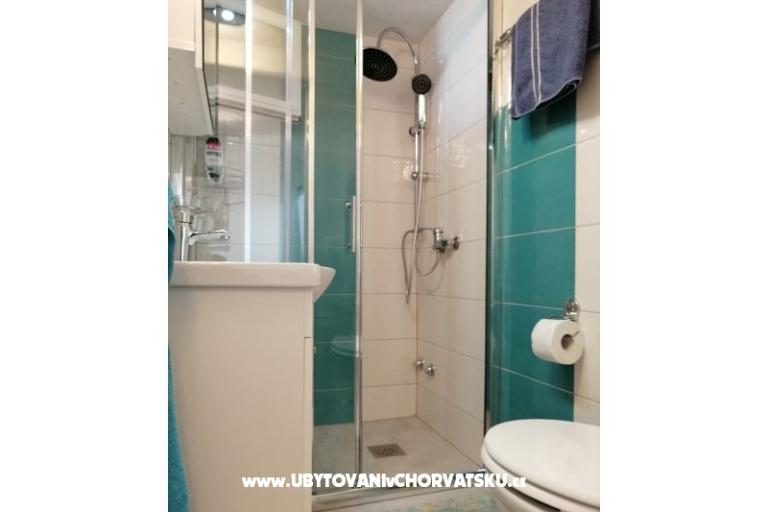 Vila Kartal – photo 17