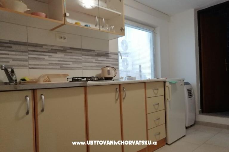 Vila Kartal – photo 18