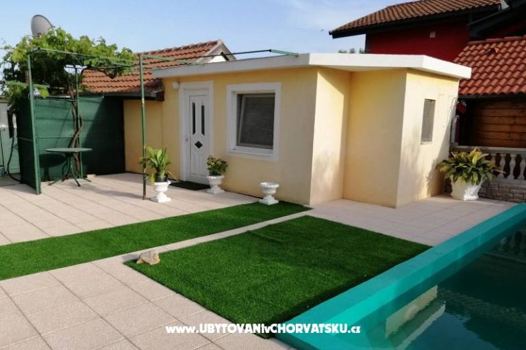 Vila Kartal – photo 19