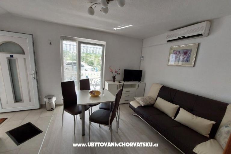 Vila Kartal – photo 2