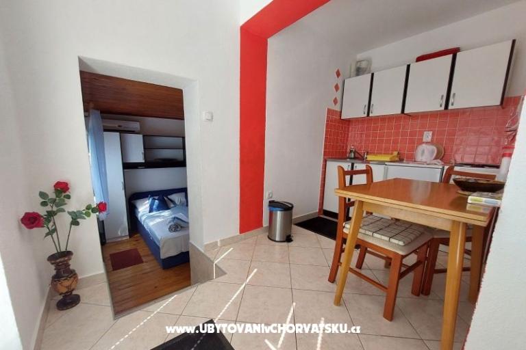 Vila Kartal – photo 22