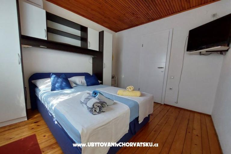 Vila Kartal – photo 23