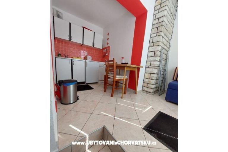 Vila Kartal – photo 24