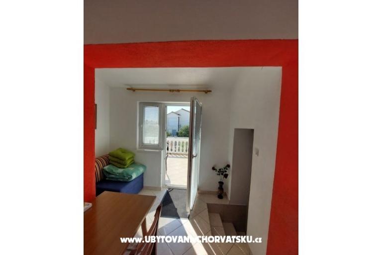 Vila Kartal – photo 25