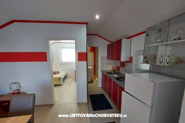 Vila Kartal – photo 26