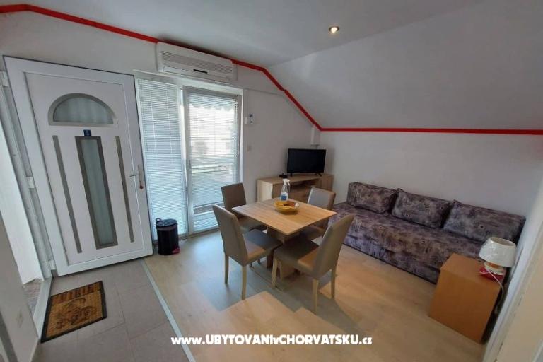 Vila Kartal – photo 27