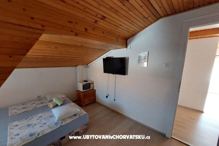 Vila Kartal – photo 28