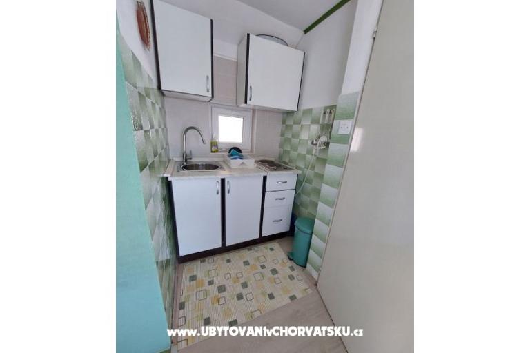 Vila Kartal – photo 29