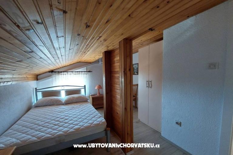 Vila Kartal – photo 30