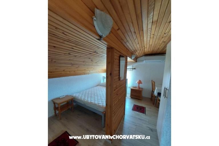 Vila Kartal – photo 31