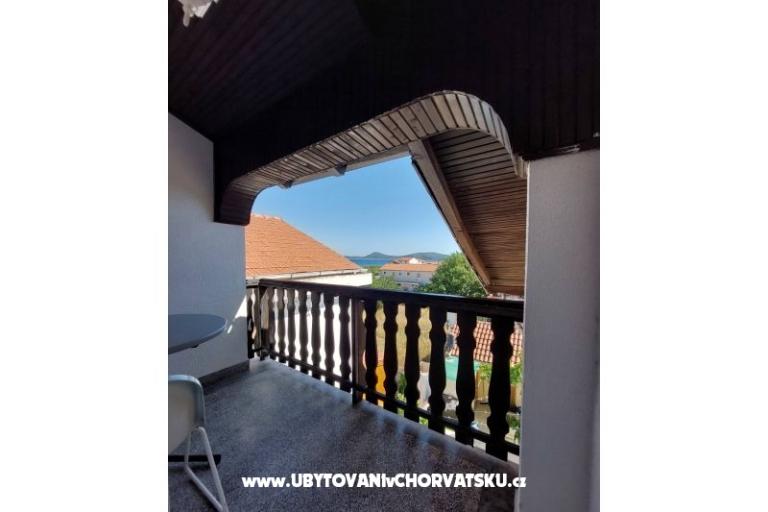 Vila Kartal – photo 32