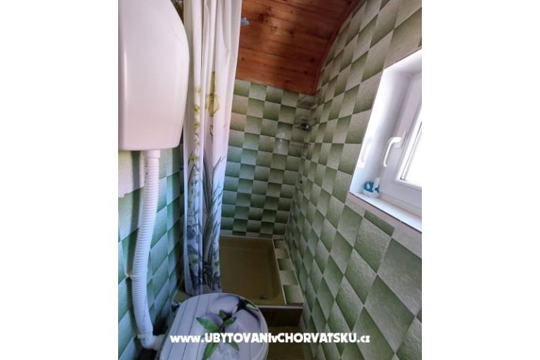 Vila Kartal – photo 33