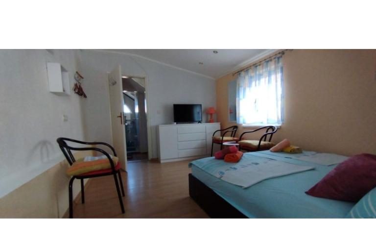 Vila Kartal – photo 34