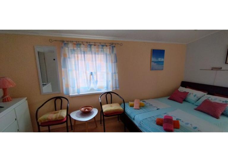 Vila Kartal – photo 35