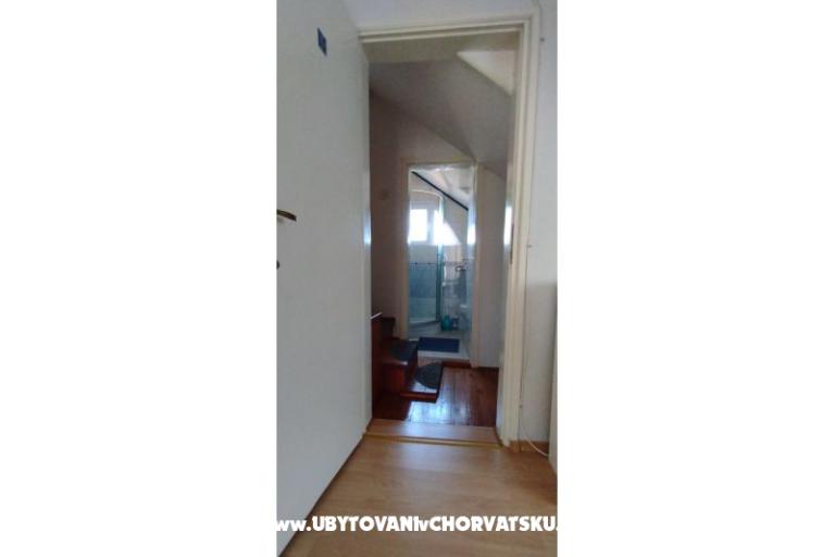 Vila Kartal – photo 36