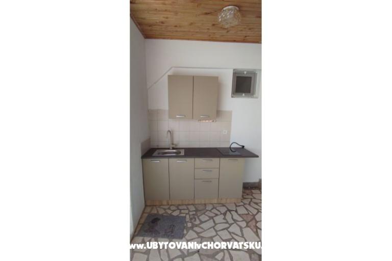 Vila Kartal – photo 37