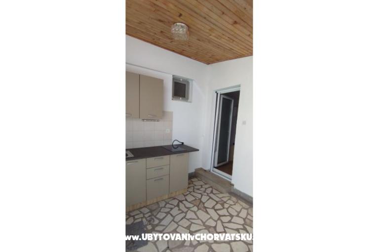 Vila Kartal – photo 38