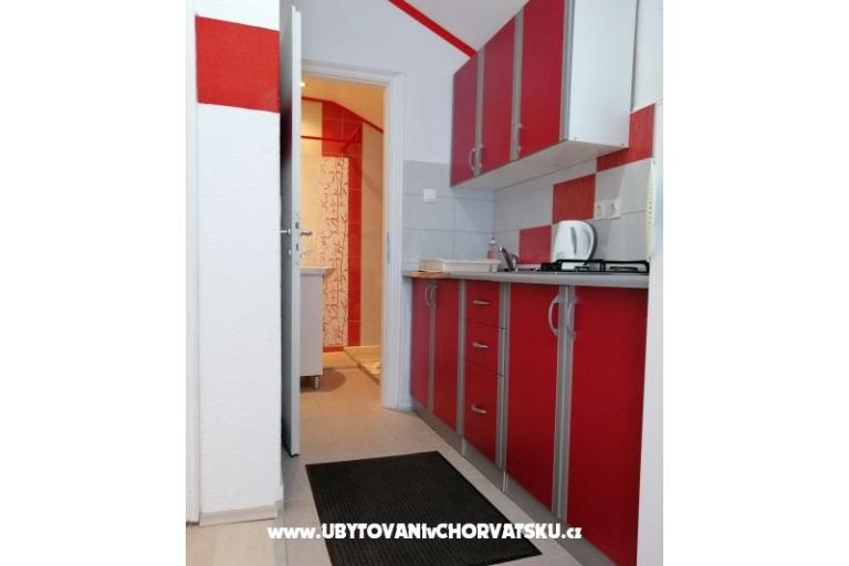 Vila Kartal – photo 5