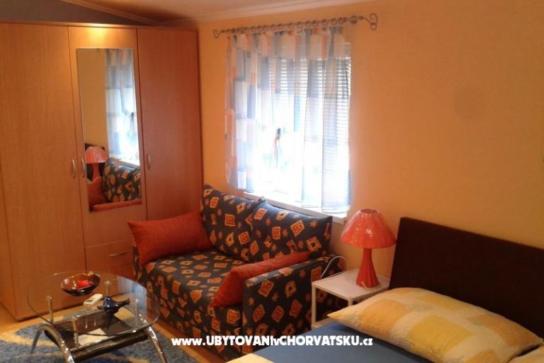 Vila Kartal – photo 6