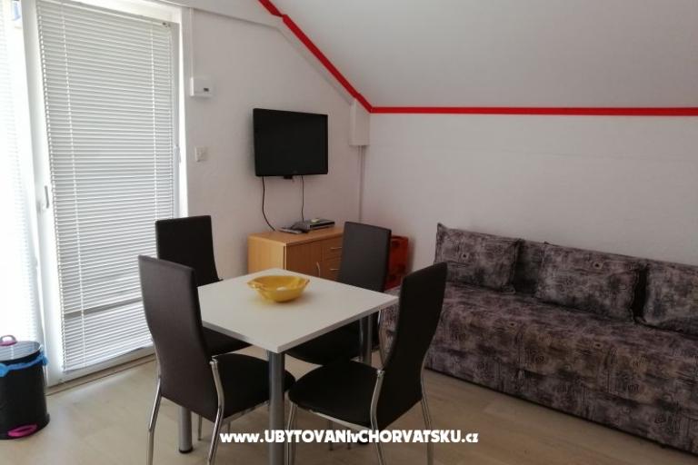 Vila Kartal – photo 7