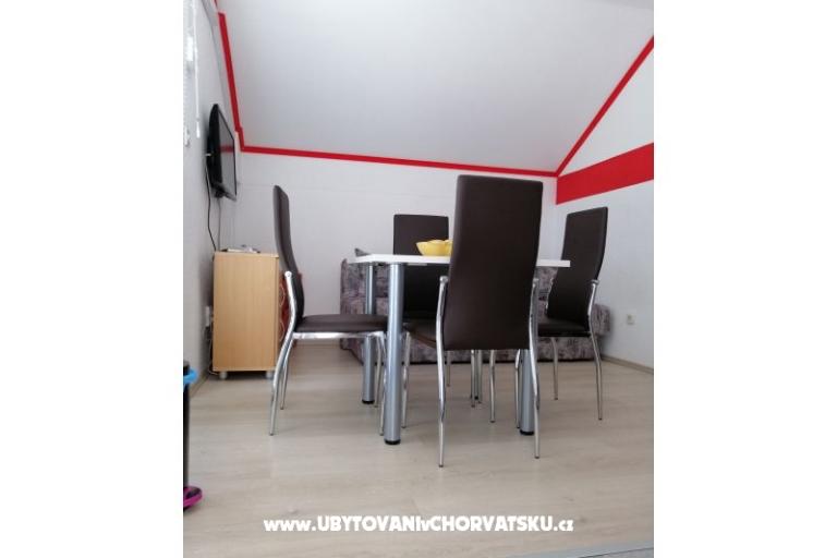 Vila Kartal – photo 8