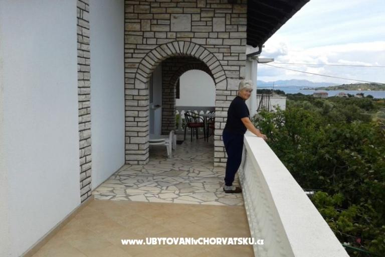 Vila Kartal – photo 9