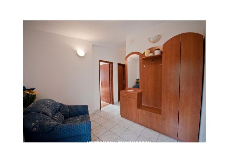 Vila Lana – photo 10