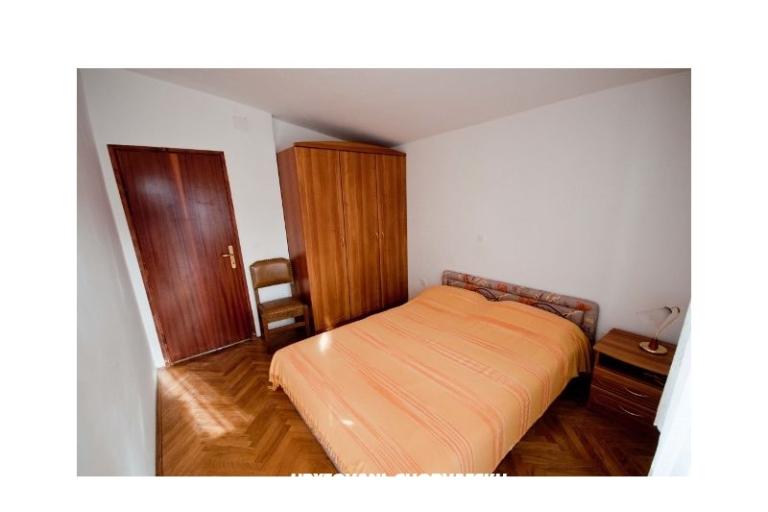 Vila Lana – photo 11