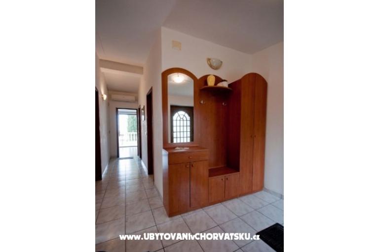 Vila Lana – photo 12