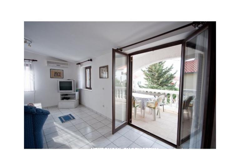 Vila Lana – photo 3