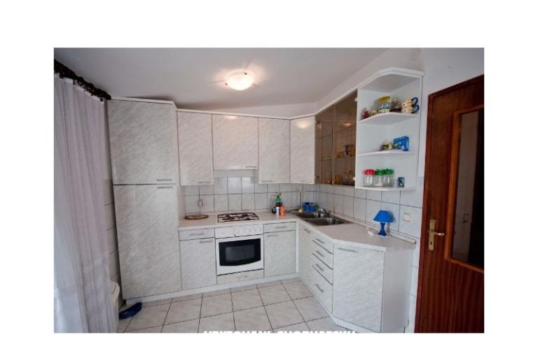 Vila Lana – photo 4