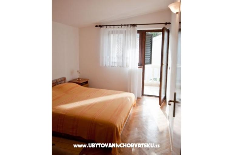 Vila Lana – photo 5