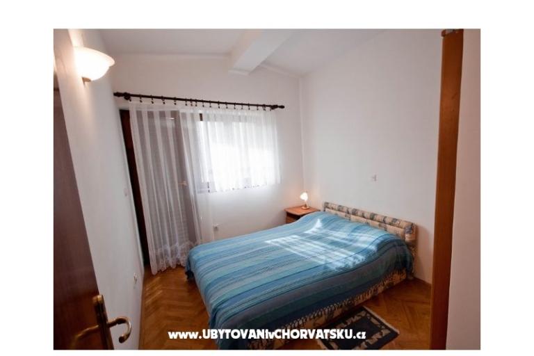 Vila Lana – photo 6