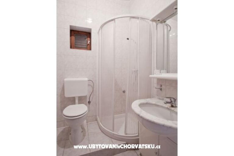 Vila Lana – photo 8