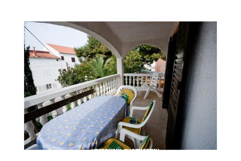 Vila Lana – photo 9