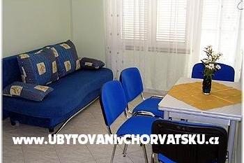 Vila Milka – photo 2