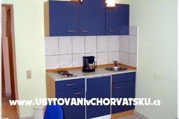 Vila Milka – photo 3