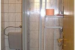 Vila Milka – photo 5