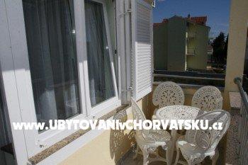 Vila Milka – photo 6