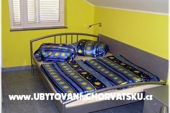 Vila Milka – photo 7