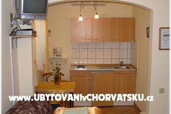 Vila Milka – photo 8