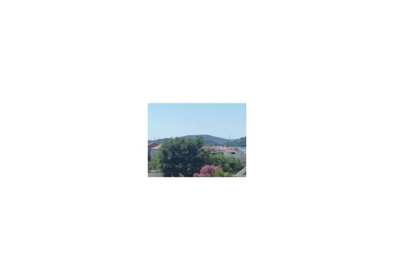 Vila Sara – photo 16