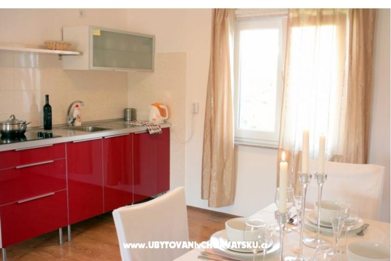Vila Sara – photo 2