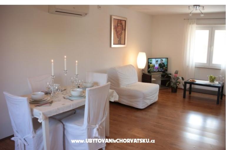 Vila Sara – photo 4
