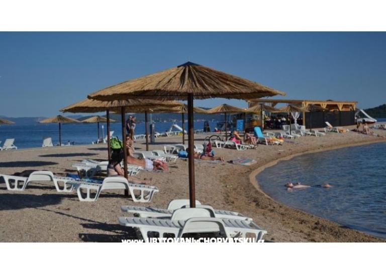 Vila Tonimir – photo 10