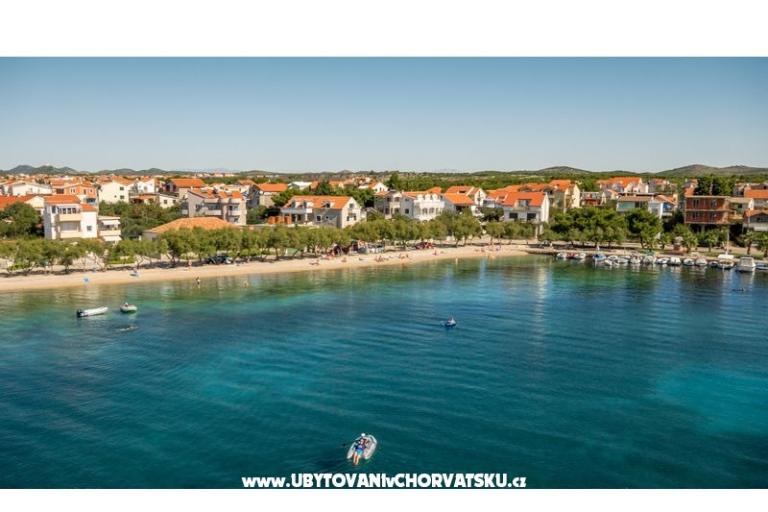 Vila Tonimir – photo 11